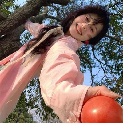 魔物娘的同居日常