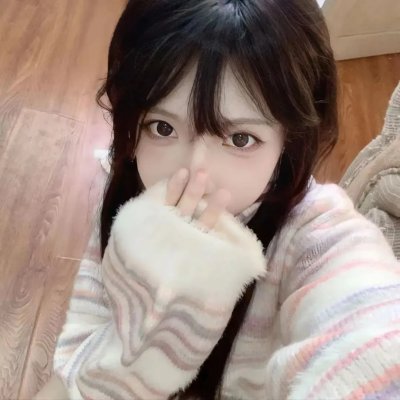 玫瑰香水
