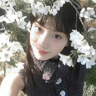 天下壮士麦当娜