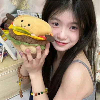 维玛拉的圈套 情链第二季