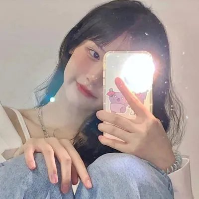 心疼女人