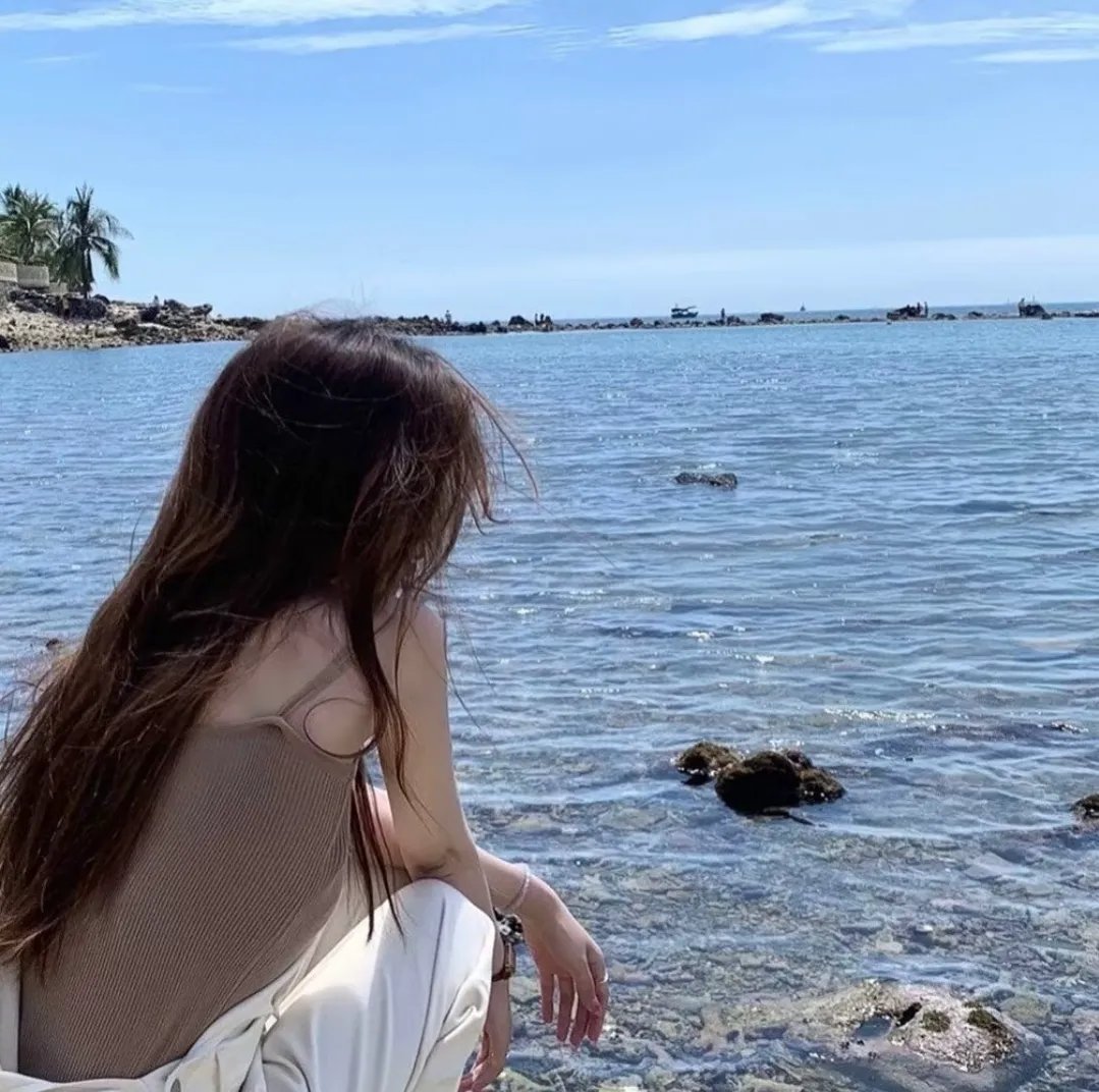 松香
