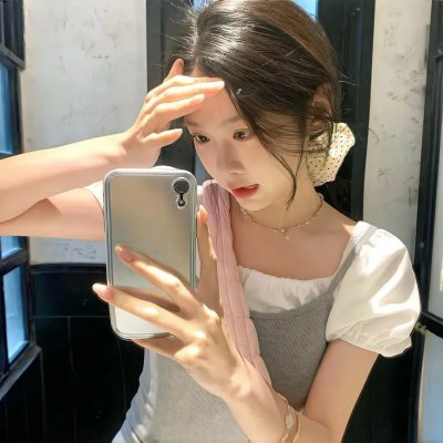 大脑失控