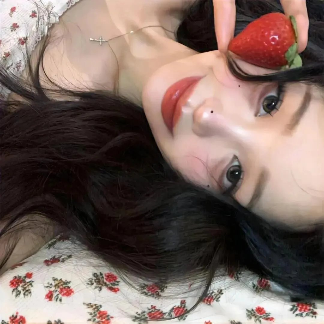 思维游戏