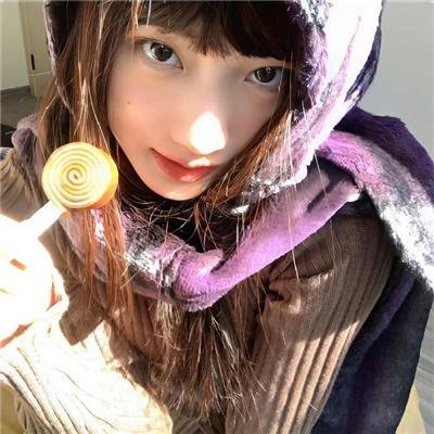 义笔容辞