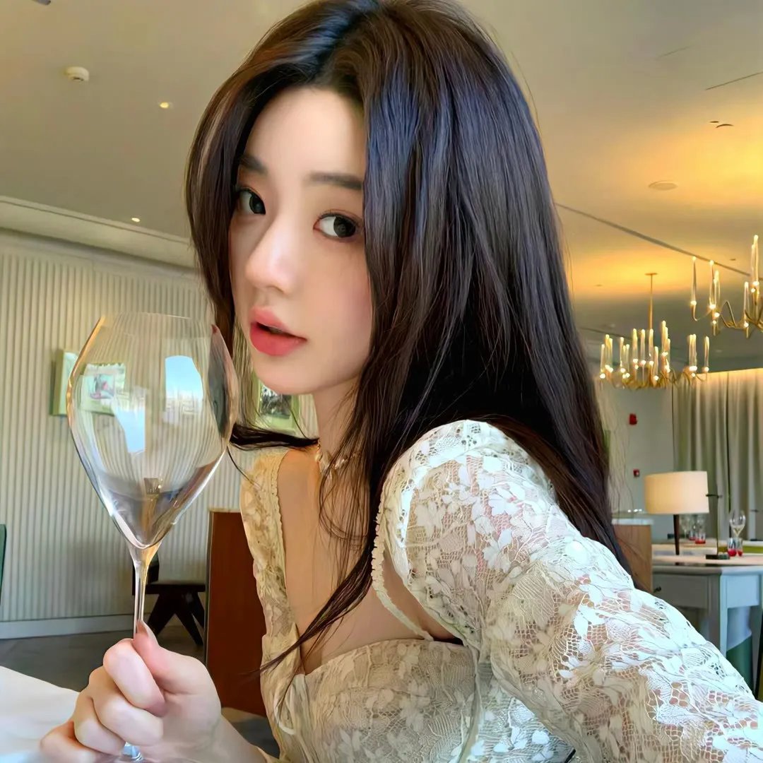 做我的最爱