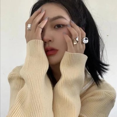 爱情生活第二季