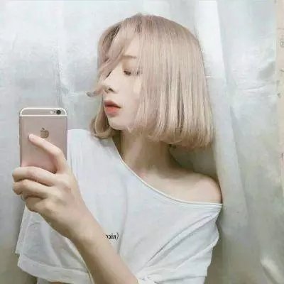 草莓与巧克力