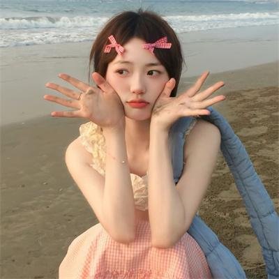 盲人阿清