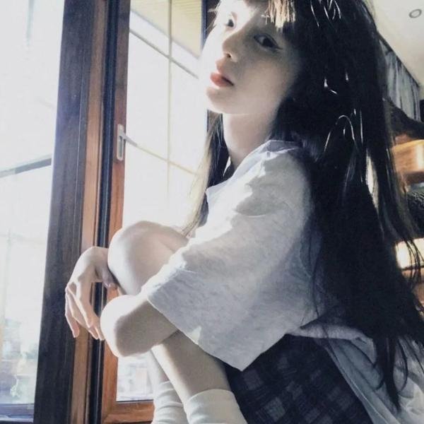 白雪坏公主