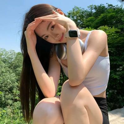 星梦性快感
