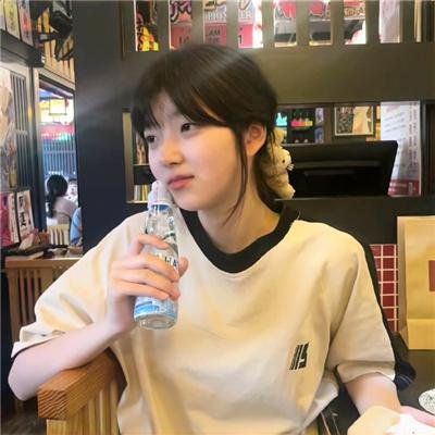 花开山谷
