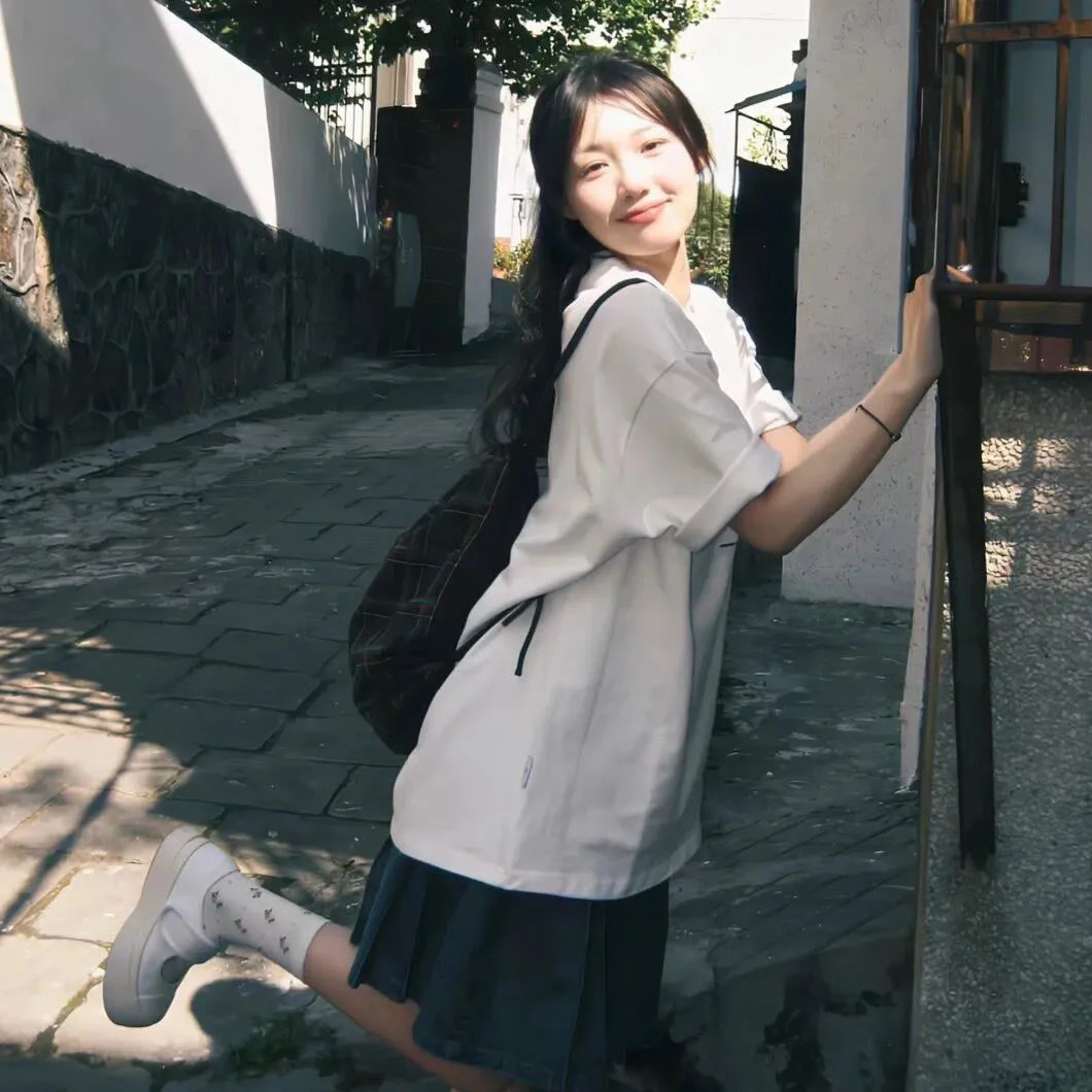 王妃芳龄三千岁