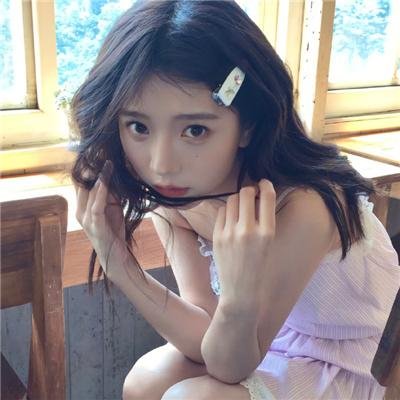 万物生灵第一季