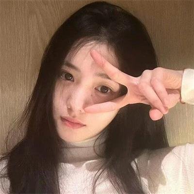 影像多面向