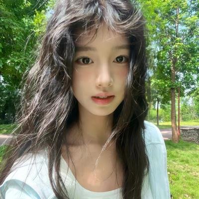 巴黎春梦