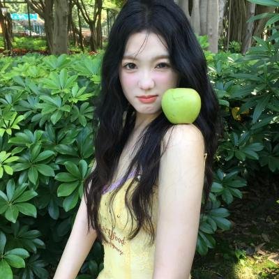 红海深潜