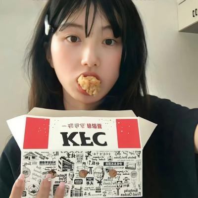 又见鬼缠身